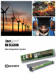8b IsoLynx Data Acquisition System Brochure